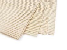 画像をギャラリービューアに読み込む, 洗える夏着物 コーディネート 4点セット L サイズ 水色地 枝梅柄 夏きもの 半円幾何学柄 絽つづれ 名古屋帯 絽 帯揚げ 平組 帯締め 和装 和服 レディース 女性 カジュアル 普段着 おでかけ お気軽 上品 夏 吸汗速乾 き