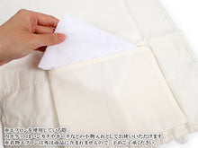 画像をギャラリービューアに読み込む, 着物 エプロン レース ピンク 淡紅 内ポケット付き 抗菌 撥水 コンパクト 収納可能 洗濯可能 洗える 前掛け Apron 簡単 装着 茶会 食事の際 女性 婦人 レディース 和装小物 雑貨 和洋折衷 カジュアル フォーマル おしゃれ あす楽 ネコポス便可能