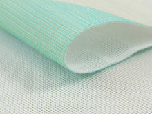 画像をギャラリービューアに読み込む, 半幅帯 夏 紗 お仕立て上がり 薄クリーム 水色 ぼかし 長尺 半巾帯 和装 和服 夏着物 女性 レディース 夏物 夏用 新品 洒落 おしゃれ 上品 浴衣 ゆかた 日本製 送料無料 あす楽