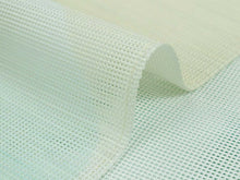 画像をギャラリービューアに読み込む, 半幅帯 夏 紗 お仕立て上がり 薄クリーム 水色 ぼかし 長尺 半巾帯 和装 和服 夏着物 女性 レディース 夏物 夏用 新品 洒落 おしゃれ 上品 浴衣 ゆかた 日本製 送料無料 あす楽