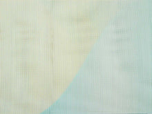 画像をギャラリービューアに読み込む, 半幅帯 夏 紗 お仕立て上がり 薄クリーム 水色 ぼかし 長尺 半巾帯 和装 和服 夏着物 女性 レディース 夏物 夏用 新品 洒落 おしゃれ 上品 浴衣 ゆかた 日本製 送料無料 あす楽