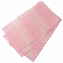 画像をギャラリービューアに読み込む, 子供浴衣 女の子 2点セット 100cm 黒地 牡丹 桜 鹿の子 菊 萩 花束 3歳 4歳 綿 キッズ 女児 子供 夏 夏休み 夏祭り 綿 レトロ 古典 ゆかた ゆかた帯 兵児帯 へこ帯 和装 和服 こども ジュニア