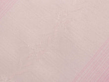 画像をギャラリービューアに読み込む, 子供浴衣 女の子 2点セット 100cm 黒地 牡丹 桜 鹿の子 菊 萩 花束 3歳 4歳 綿 キッズ 女児 子供 夏 夏休み 夏祭り 綿 レトロ 古典 ゆかた ゆかた帯 兵児帯 へこ帯 和装 和服 こども ジュニア