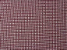 画像をギャラリービューアに読み込む, 正絹 江戸小紋 反物 仕立て付き あずき地 角通し柄 袷 フルオーダー レディース 女性 婦人 お洒落 粋 レトロ 上品 大人 シルク あわせ 和装 和服 着物 きもの 送料無料