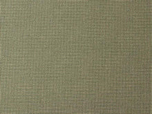 画像をギャラリービューアに読み込む, 正絹 江戸小紋 反物 仕立て付き 渋黄緑地 角通し柄 袷 フルオーダー レディース 女性 婦人 お洒落 粋 レトロ 上品 大人 シルク あわせ 和装 和服 着物 きもの 送料無料