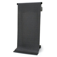 画像をギャラリービューアに読み込む, 正絹 江戸小紋 反物 仕立て付き 黒地 角通し柄 袷 フルオーダー レディース 女性 婦人 お洒落 粋 レトロ 上品 大人 シルク あわせ 和装 和服 着物 きもの 送料無料