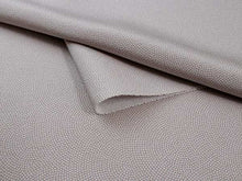 画像をギャラリービューアに読み込む, 正絹 江戸小紋 反物 仕立て付き 薄鼠地 青海鮫柄 袷 フルオーダー レディース 女性 婦人 お洒落 粋 レトロ 上品 大人 シルク あわせ 和装 和服 着物 きもの 送料無料