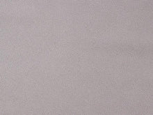 画像をギャラリービューアに読み込む, 正絹 江戸小紋 反物 仕立て付き 薄鼠地 青海鮫柄 袷 フルオーダー レディース 女性 婦人 お洒落 粋 レトロ 上品 大人 シルク あわせ 和装 和服 着物 きもの 送料無料