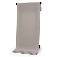 画像をギャラリービューアに読み込む, 正絹 江戸小紋 反物 仕立て付き 薄鼠地 青海鮫柄 袷 フルオーダー レディース 女性 婦人 お洒落 粋 レトロ 上品 大人 シルク あわせ 和装 和服 着物 きもの 送料無料