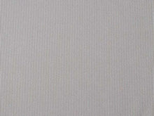 画像をギャラリービューアに読み込む, 正絹 江戸小紋 反物 仕立て付き 薄鼠地 万筋柄 袷 フルオーダー レディース 女性 婦人 お洒落 粋 レトロ 上品 大人 シルク あわせ 和装 和服 着物 きもの 送料無料