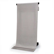 画像をギャラリービューアに読み込む, 正絹 江戸小紋 反物 仕立て付き 薄鼠地 万筋柄 袷 フルオーダー レディース 女性 婦人 お洒落 粋 レトロ 上品 大人 シルク あわせ 和装 和服 着物 きもの 送料無料