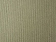 画像をギャラリービューアに読み込む, 正絹 江戸小紋 反物 仕立て付き 渋黄緑地 万筋柄 袷 フルオーダー レディース 女性 婦人 お洒落 粋 レトロ 上品 大人 シルク あわせ 和装 和服 着物 きもの 送料無料