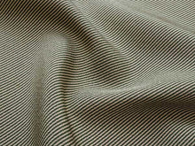 画像をギャラリービューアに読み込む, 正絹 江戸小紋 反物 仕立て付き 渋黄緑地 万筋柄 袷 フルオーダー レディース 女性 婦人 お洒落 粋 レトロ 上品 大人 シルク あわせ 和装 和服 着物 きもの 送料無料