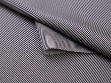 画像をギャラリービューアに読み込む, 正絹 江戸小紋 反物 仕立て付き 濃紫地 万筋柄 袷 フルオーダー レディース 女性 婦人 お洒落 粋 レトロ 上品 大人 シルク あわせ 和装 和服 着物 きもの 送料無料