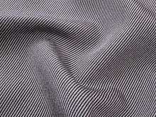 画像をギャラリービューアに読み込む, 正絹 江戸小紋 反物 仕立て付き 濃紫地 万筋柄 袷 フルオーダー レディース 女性 婦人 お洒落 粋 レトロ 上品 大人 シルク あわせ 和装 和服 着物 きもの 送料無料