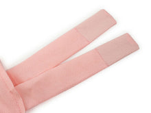 画像をギャラリービューアに読み込む, 着物 エプロン レース ピンク 淡紅 内ポケット付き 抗菌 撥水 コンパクト 収納可能 洗濯可能 洗える 前掛け Apron 簡単 装着 茶会 食事の際 女性 婦人 レディース 和装小物 雑貨 和洋折衷 カジュアル フォーマル おしゃれ あす楽 ネコポス便可能