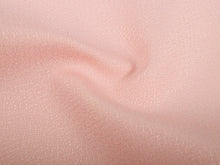 画像をギャラリービューアに読み込む, 着物 エプロン レース ピンク 淡紅 内ポケット付き 抗菌 撥水 コンパクト 収納可能 洗濯可能 洗える 前掛け Apron 簡単 装着 茶会 食事の際 女性 婦人 レディース 和装小物 雑貨 和洋折衷 カジュアル フォーマル おしゃれ あす楽 ネコポス便可能