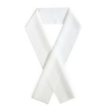 画像をギャラリービューアに読み込む, 半衿 半襟 正絹 白 無地 洗える セラミック ニューシュピア 単品 レディース 日本製 女性 婦人 和服 和装小物 シルク はんえり 着物 成人式 振袖 卒業式 袴 二尺袖 結婚式 礼装 留袖 訪問着 色無地 普段着 小紋 おしゃれ 上品 フォーマル カジュアル あす楽 ネコポス便可能