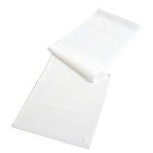 画像をギャラリービューアに読み込む, 半衿 半襟 正絹 白 無地 洗える セラミック ニューシュピア 単品 レディース 日本製 女性 婦人 和服 和装小物 シルク はんえり 着物 成人式 振袖 卒業式 袴 二尺袖 結婚式 礼装 留袖 訪問着 色無地 普段着 小紋 おしゃれ 上品 フォーマル カジュアル あす楽 ネコポス便可能