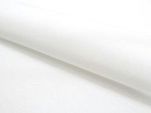 画像をギャラリービューアに読み込む, 半衿 半襟 正絹 白 無地 洗える セラミック ニューシュピア 単品 レディース 日本製 女性 婦人 和服 和装小物 シルク はんえり 着物 成人式 振袖 卒業式 袴 二尺袖 結婚式 礼装 留袖 訪問着 色無地 普段着 小紋 おしゃれ 上品 フォーマル カジュアル あす楽 ネコポス便可能