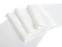 画像をギャラリービューアに読み込む, 半衿 半襟 正絹 白 無地 洗える セラミック ニューシュピア 単品 レディース 日本製 女性 婦人 和服 和装小物 シルク はんえり 着物 成人式 振袖 卒業式 袴 二尺袖 結婚式 礼装 留袖 訪問着 色無地 普段着 小紋 おしゃれ 上品 フォーマル カジュアル あす楽 ネコポス便可能