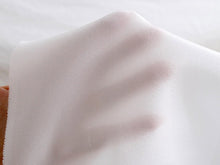 画像をギャラリービューアに読み込む, 半衿 半襟 正絹 白 無地 洗える セラミック ニューシュピア 単品 レディース 日本製 女性 婦人 和服 和装小物 シルク はんえり 着物 成人式 振袖 卒業式 袴 二尺袖 結婚式 礼装 留袖 訪問着 色無地 普段着 小紋 おしゃれ 上品 フォーマル カジュアル あす楽 ネコポス便可能