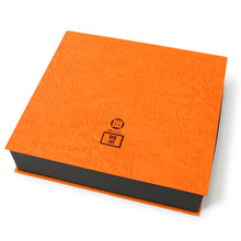 画像をギャラリービューアに読み込む, 岡重 ストール ショール 更紗 葡萄 ベルベットシルク 大判 レディース 高級 ブランド 京都 老舗 春 秋 冬 羽織 肩掛け ひざ掛け 巻物 マフラー お出掛け 塵除け 女性用 婦人 和装 着物 洋服 カジュアル フォーマル おしゃれ 箱入り 誕生日 ギフト プレゼント 贈り物 あす楽