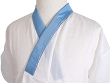 画像をギャラリービューアに読み込む, 【着物用 男の子 肌着 5歳向き キッズ】七五三などに着物を着た時に汗とりとして 綿 日本製 SDGs