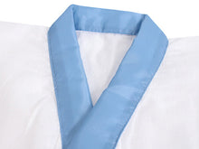 画像をギャラリービューアに読み込む, 【着物用 男の子 肌着 5歳向き キッズ】七五三などに着物を着た時に汗とりとして 綿 日本製 SDGs