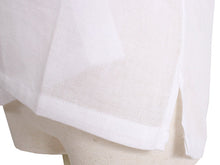 画像をギャラリービューアに読み込む, 【着物用 男の子 肌着 5歳向き キッズ】七五三などに着物を着た時に汗とりとして 綿 日本製 SDGs