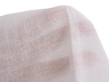 画像をギャラリービューアに読み込む, 【着物用 男の子 肌着 5歳向き キッズ】七五三などに着物を着た時に汗とりとして 綿 日本製 SDGs