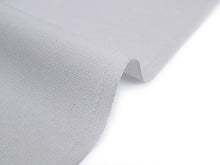 画像をギャラリービューアに読み込む, 洗える着物 セミオーダー付き 反物 単品 ハナエモリ 薄グレー地に花・変わり蔓柄 XS・S・M・L・XLサイズから選べる 上品 レディース 女性 小紋 和装 和服 袷 単衣 きもの 羽織 コート 送料無料