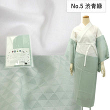 画像をギャラリービューアに読み込む, 長襦袢 3点セット 洗える 替え衿 替え袖 き楽っく うそつき長襦袢 衿秀 S M L 袷 単衣 長じゅばん きらっく 半衿付き 肌襦袢 夏用 袷用 ファスナー 半襟付 うそつき襦袢 レディース 汗対策 肌着 肌襦袢 仕立て上がり 女性 レディース カジュアル フォーマル 洒落 礼装