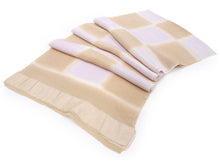 画像をギャラリービューアに読み込む, 帯揚げ 帯締め セット 正絹 綾竹組 ベージュ 薄紫 市松 ちりめん 帯揚 緑 茶色 帯締 訪問着 色無地 普段のお出かけに 和装小物 着付け小物 着物 和服 和装 レディース 女性 帯あげ 帯〆 未使用 送料無料 あす楽