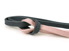 画像をギャラリービューアに読み込む, 帯揚げ 帯締め セット 正絹 内記組 ピンク ブルー 市松 ちりめん 帯揚 薄ピンク グレー 帯締 訪問着 色無地 普段のお出かけに 和装小物 着付け小物 着物 和服 和装 レディース 女性 帯あげ 帯〆 未使用 送料無料 あす楽