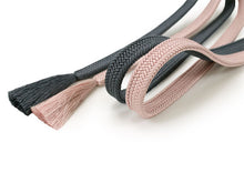 画像をギャラリービューアに読み込む, 帯揚げ 帯締め セット 正絹 内記組 ピンク ブルー 市松 ちりめん 帯揚 薄ピンク グレー 帯締 訪問着 色無地 普段のお出かけに 和装小物 着付け小物 着物 和服 和装 レディース 女性 帯あげ 帯〆 未使用 送料無料 あす楽