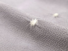 画像をギャラリービューアに読み込む, 帯揚げ 帯締め セット 正絹 あられ組 渋紫色 小帽子絞り染め ちりめん 帯揚 黒 銀ちらし 帯締 訪問着 色無地 お出かけ 和装小物 着付け小物 着物 和服 和装 レディース 女性 帯あげ 帯〆 未使用 送料無料 あす楽