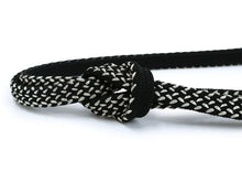 画像をギャラリービューアに読み込む, 帯揚げ 帯締め セット 正絹 あられ組 渋紫色 小帽子絞り染め ちりめん 帯揚 黒 銀ちらし 帯締 訪問着 色無地 お出かけ 和装小物 着付け小物 着物 和服 和装 レディース 女性 帯あげ 帯〆 未使用 送料無料 あす楽