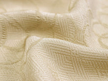 画像をギャラリービューアに読み込む, 帯揚げ 帯締め セット 正絹 あられ組 ベージュ 丹後ちりめん 小帽子絞り染め 菊花 唐織 帯揚 薄藤色 銀ちらし 帯締 訪問着 色無地 結婚式 式典 和装小物 着付け小物 着物 和服 和装 レディース 女性 帯あげ 帯〆 未使用 送料無料