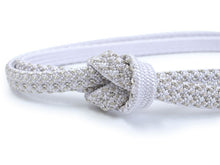 画像をギャラリービューアに読み込む, 帯揚げ 帯締め セット 正絹 あられ組 ベージュ 丹後ちりめん 小帽子絞り染め 菊花 唐織 帯揚 薄藤色 銀ちらし 帯締 訪問着 色無地 結婚式 式典 和装小物 着付け小物 着物 和服 和装 レディース 女性 帯あげ 帯〆 未使用 送料無料