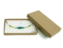 画像をギャラリービューアに読み込む, 羽織紐 女性 天然石 マザーオブパール シンセティックオパール イエローグリーンジェイド チェコガラス 透かし玉 和装小物 羽織 コート 着物 レディース カジュアル はおりひも 日本製