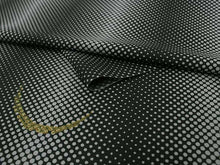 画像をギャラリービューアに読み込む, 着物 洗える着物 反物 レディース セミオーダー 仕立て付 XS S M L XL 袷 単衣 黒 グレー ぼかし 縦縞 和装 和服 女性 小紋 送料無料 きもの 羽織 コート ポリエステル 京都