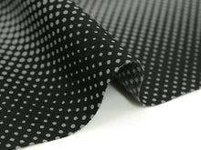 画像をギャラリービューアに読み込む, 着物 洗える着物 反物 レディース セミオーダー 仕立て付 XS S M L XL 袷 単衣 黒 グレー ぼかし 縦縞 和装 和服 女性 小紋 送料無料 きもの 羽織 コート ポリエステル 京都