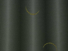 画像をギャラリービューアに読み込む, 着物 洗える着物 反物 レディース セミオーダー 仕立て付 XS S M L XL 袷 単衣 黒 グレー ぼかし 縦縞 和装 和服 女性 小紋 送料無料 きもの 羽織 コート ポリエステル 京都