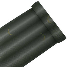 画像をギャラリービューアに読み込む, 着物 洗える着物 反物 レディース セミオーダー 仕立て付 XS S M L XL 袷 単衣 黒 グレー ぼかし 縦縞 和装 和服 女性 小紋 送料無料 きもの 羽織 コート ポリエステル 京都