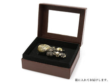 画像をギャラリービューアに読み込む, 帯留 瓢箪 桜 花 パール 単品 三分紐を通す アンティーク調 和 可愛い 帯留め 帯どめ 小紋 洒落着 パーティー クリスマス お正月 和装小物 着物 和服 和装 帯飾り アクセサリー