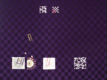 画像をギャラリービューアに読み込む, 洗える長襦袢 東レ シルック 反物 ポリエステル フルオーダー 仕立て付 紫地 市松地紋 桜 輪 市松 鹿の子柄 女性 レディース 着物 和装 和服 きもの kimono 単品 おしゃれ 上品 TORAY sillo