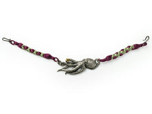 画像をギャラリービューアに読み込む, 羽織紐 蛸 たこ タコ 単品 シンプル 和 可愛い 羽織留め はおりひも S カン 小紋 洒落着 色無地 パーティー オールシーズン カジュアル 母の日 プレゼント ギフト 贈り物 和装小物 着物 和服 和装 帯飾り SUU 日本製 アクセサリー 送料無料 あす楽