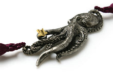 画像をギャラリービューアに読み込む, 羽織紐 蛸 たこ タコ 単品 シンプル 和 可愛い 羽織留め はおりひも S カン 小紋 洒落着 色無地 パーティー オールシーズン カジュアル 母の日 プレゼント ギフト 贈り物 和装小物 着物 和服 和装 帯飾り SUU 日本製 アクセサリー 送料無料 あす楽