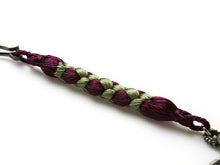 画像をギャラリービューアに読み込む, 羽織紐 蛸 たこ タコ 単品 シンプル 和 可愛い 羽織留め はおりひも S カン 小紋 洒落着 色無地 パーティー オールシーズン カジュアル 母の日 プレゼント ギフト 贈り物 和装小物 着物 和服 和装 帯飾り SUU 日本製 アクセサリー 送料無料 あす楽